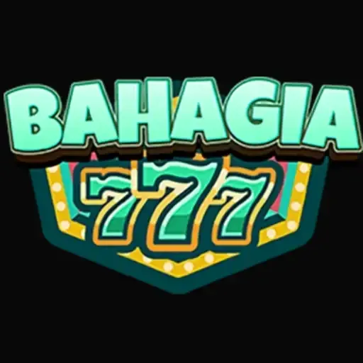 BAHAGIA777 - Nikmati Keseruan Live Casino di Ujung Jari Anda