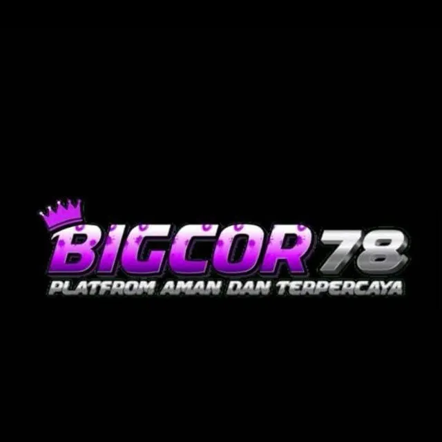 BIGCOR78 - Permainan Live Casino Terbaik untuk Pengalaman Seru