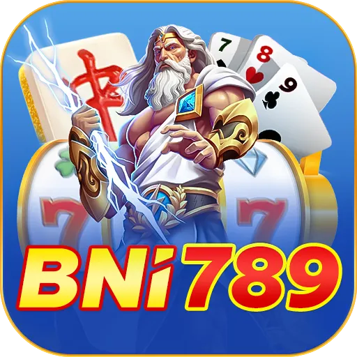 BNI789 - Game Live Casino Terbaik untuk Pengalaman Bermain Anda
