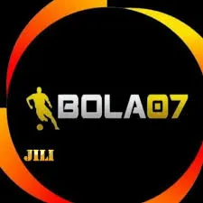 bola07