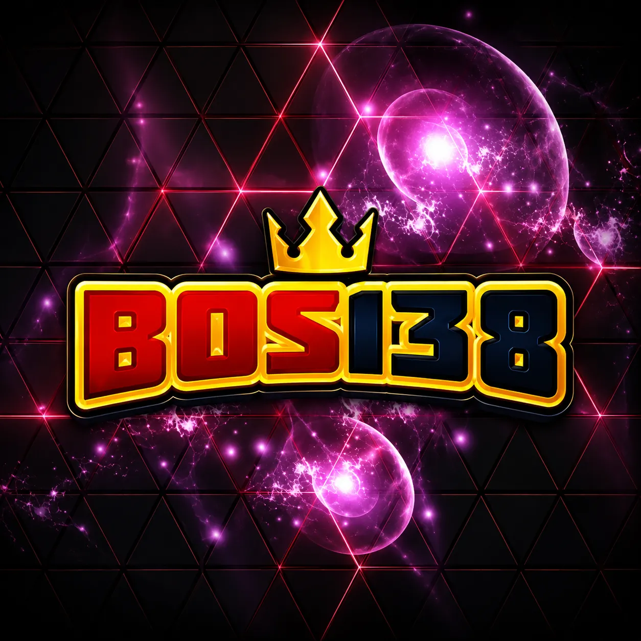 BOS138 - Pertarungan Epik Dalam Dunia Battle Royale