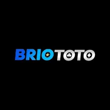 BRIOTOTO - Game QiuQiu Terbaik untuk Pengalaman Seru