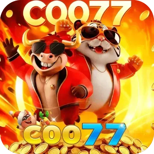 C0077 - Petualangan Anime Fantastis