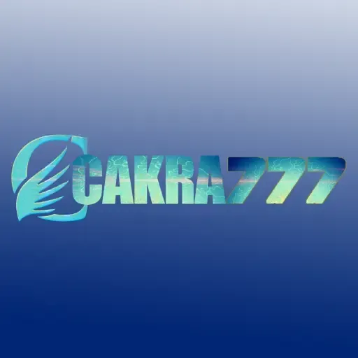 CAKRA777 - Game Bingo Seru dan Mengasyikkan
