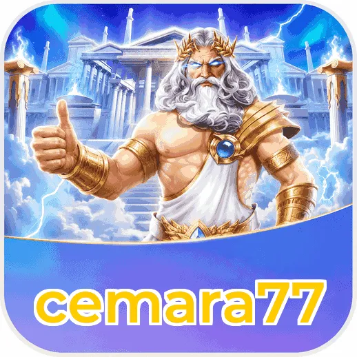CEMARA77 - Strategi Terbaik dalam Game Tower Defense