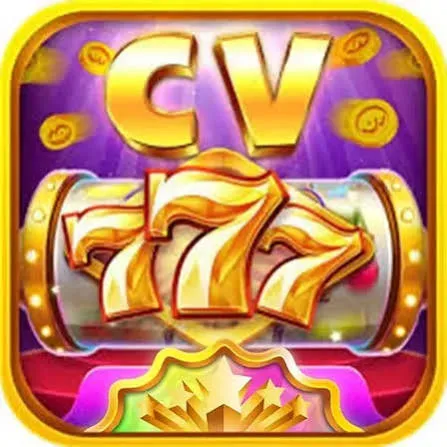 cv777