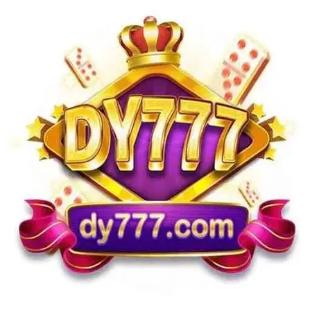 DY777 - Petualangan Tak Terlupakan dalam Dunia ARPG