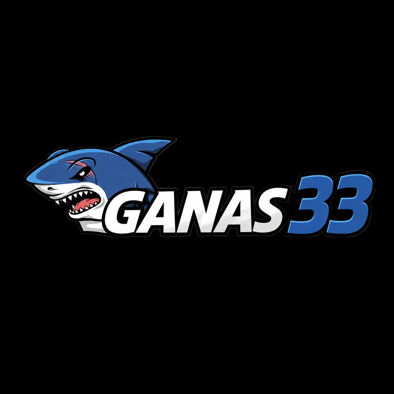 GANAS33 - Petualangan Seru di Dunia Fantasi