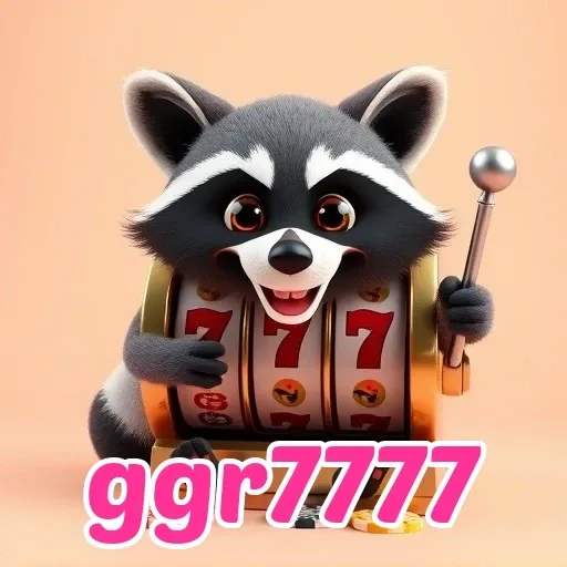 GGR7777 - Game Sepak Bola Penuh Aksi