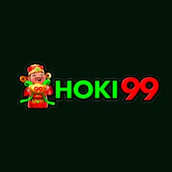 HOKI99 - Balapan Motor Belantara yang Menggugah Adrenalin