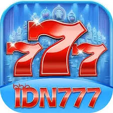 IND777 - Petualangan Seru dalam Dunia Match-3