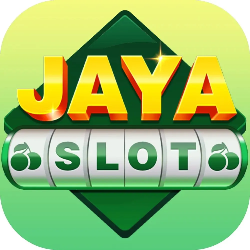 JAYASLOT - Permainan Mahjong Seru untuk Pecinta Strategi