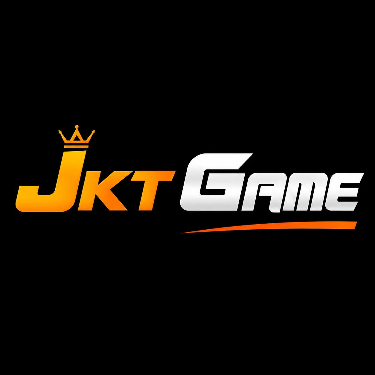 JKTGAME - Petualangan Tanpa Batas di Dunia Terbuka