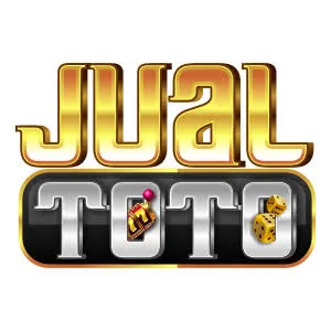 JUALTOTO - Petualangan Epik dalam Dunia ARPG