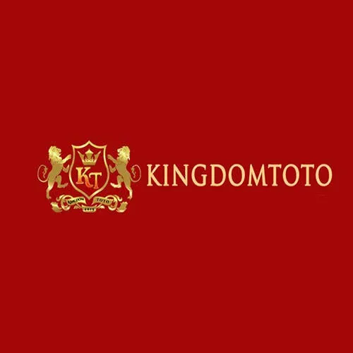 KINGDOMTOTO - Permainan Musik yang Menghibur