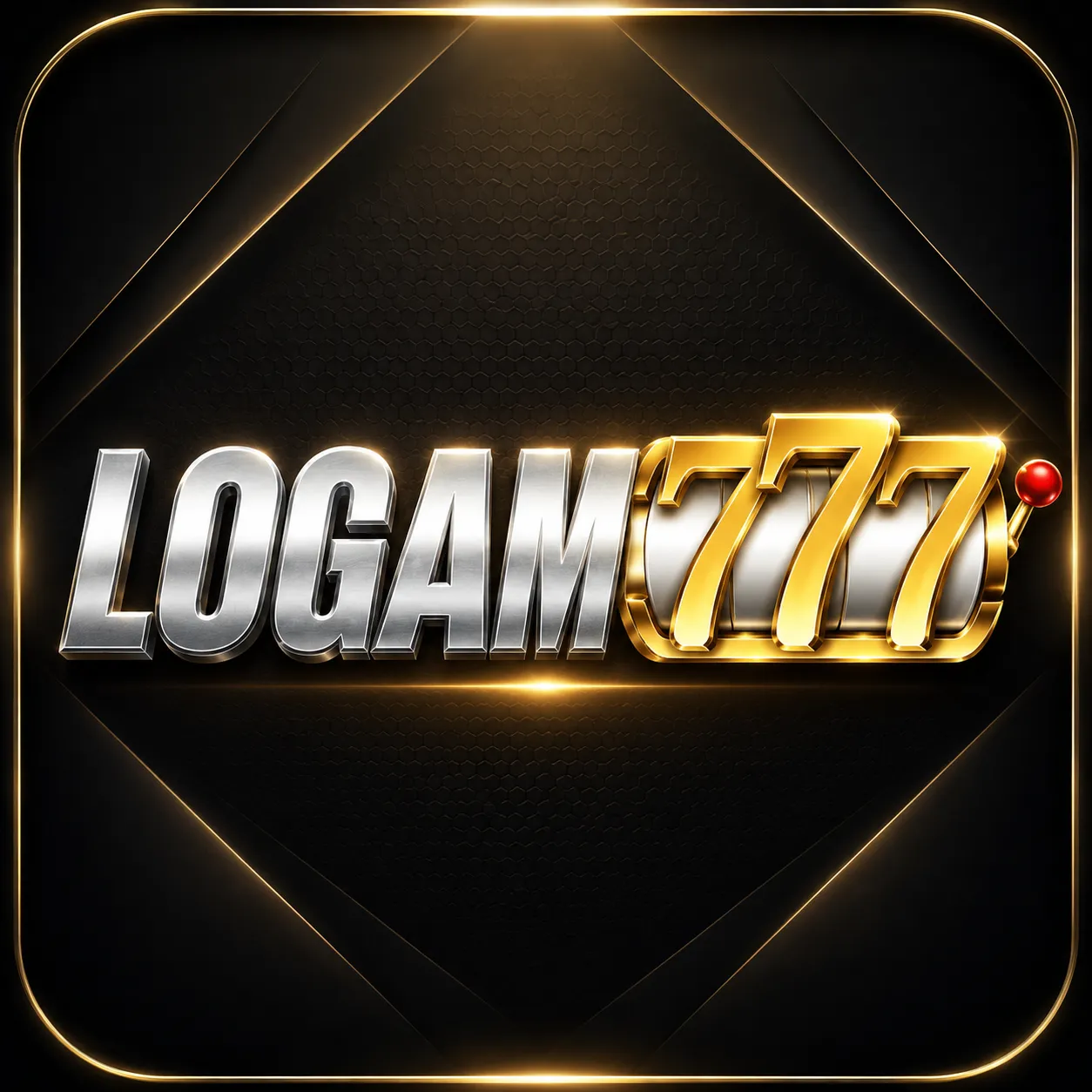 LOGAM777 - Permainan Olahraga Seru dan Mengasyikkan