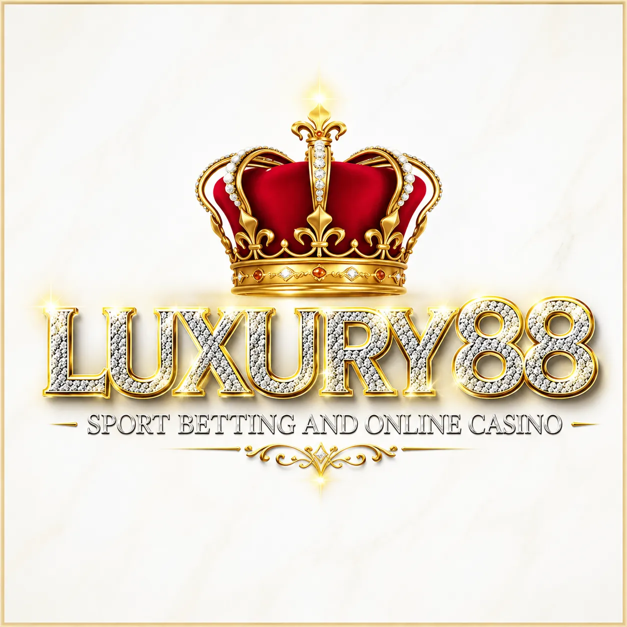 luxury88