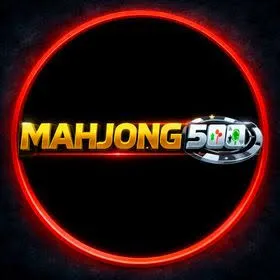 MAHJONG500 - Permainan Kasino Menarik dan Menantang