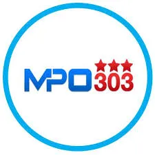 MPO303 - Kisah Menarik Dalam Permainan Poker