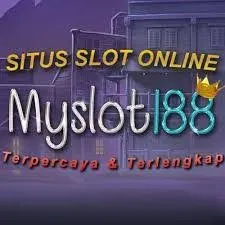 MYSLOT188 - Keseruan Balap Mobil yang Tidak Terlupakan