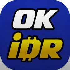 OKIDR - Permainan Kasino Seru dan Menguntungkan