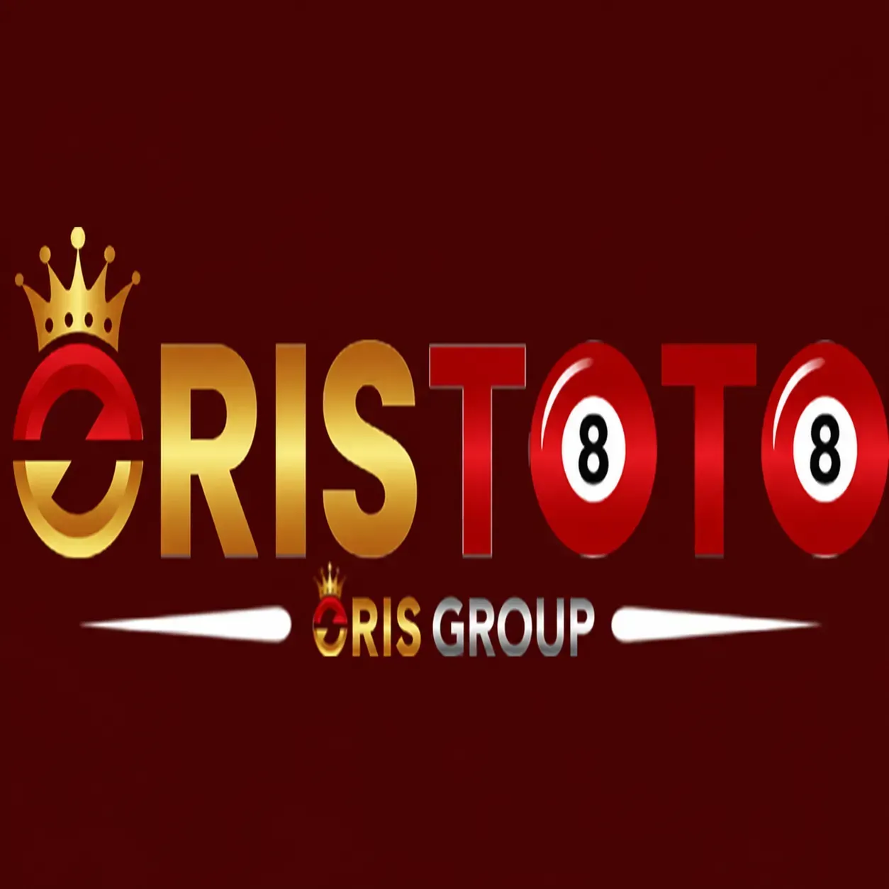 ORISTOTO - Game Kasino Seru di Ujung Jari Anda