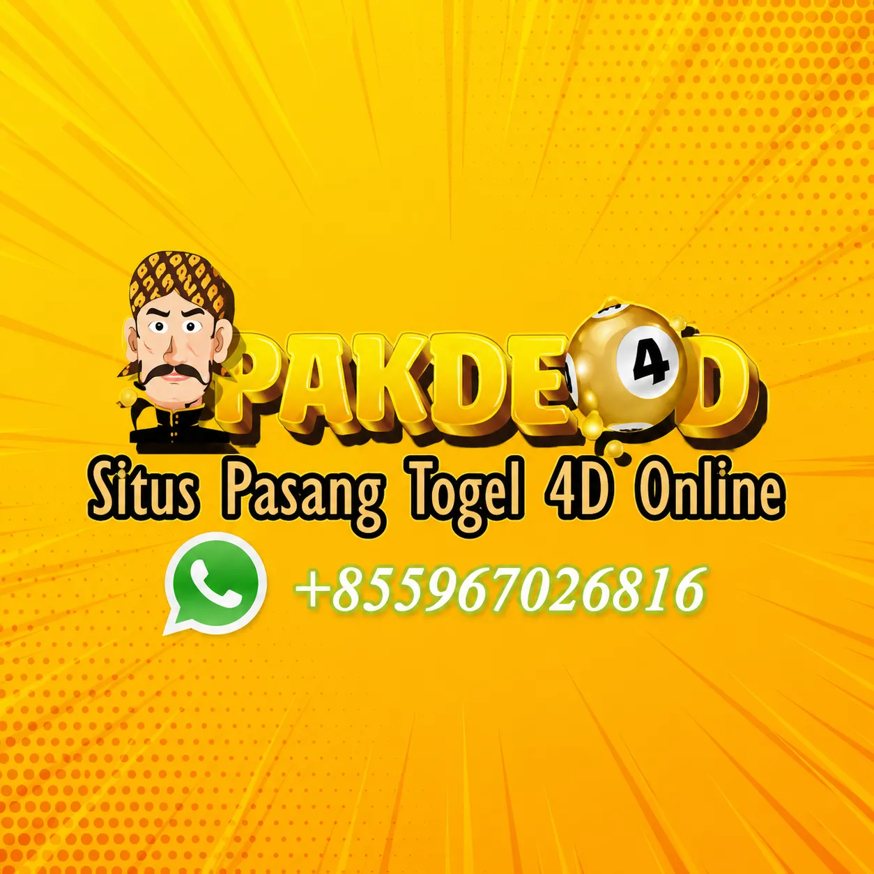 PAKDE4D - Game Sepak Bola Terbaik untuk Penggemar Olahraga