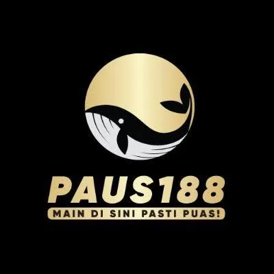 PAUS188 - Mainkan Game Idle Seru dan Menyenangkan