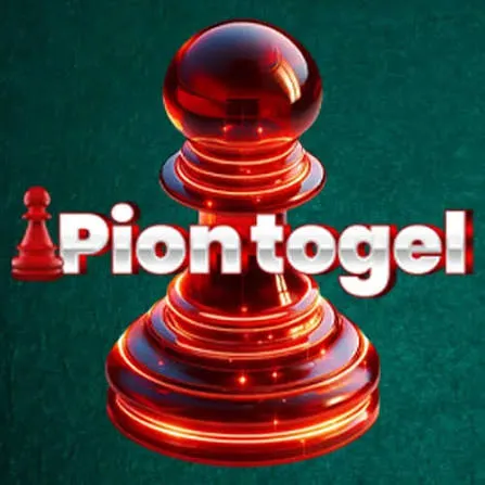 PIONTOGEL - Permainan Memancing Seru di Ujung Jari Anda