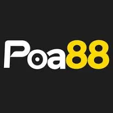 POA88 - Petualangan Seru dalam Dunia ARPG
