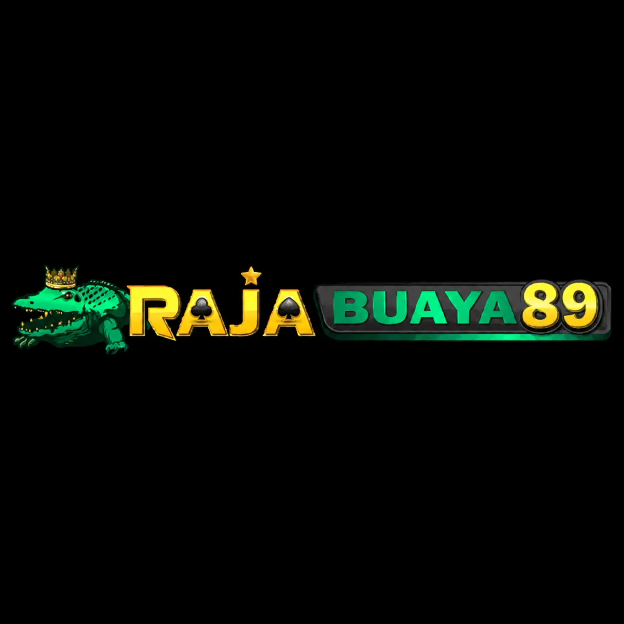 rajabuaya89