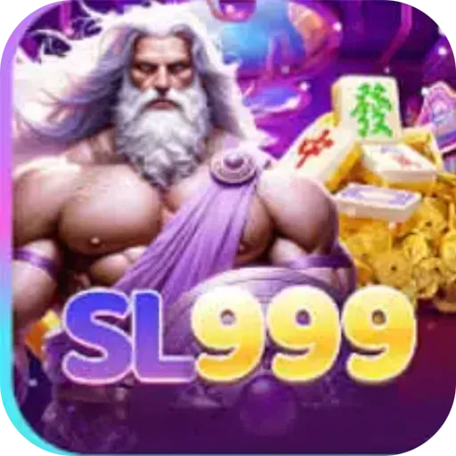 SL999 - Permainan Kasino Seru dan Menguntungkan