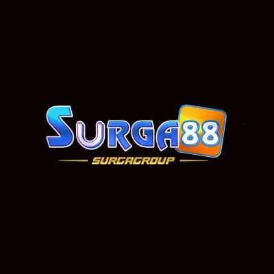 SURGA88 - Game Balap Terbaik untuk Pecinta Racing