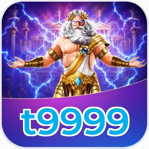 T9999 - Aplikasi Sportsbook Terbaik untuk Para Penggemar Judi