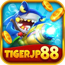 TIGERJP88 - Pertarungan Seru dalam Game MOBA