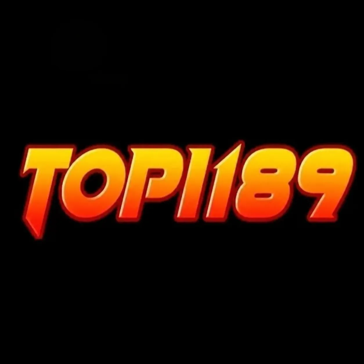 TOPI189 - Petualangan Idle yang Mengasyikkan