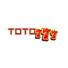 TOTO777 - Game FPS Terbaik untuk Pengalaman Menegangkan
