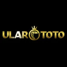 ULARTOTO - Strategi Terbaik untuk Menang
