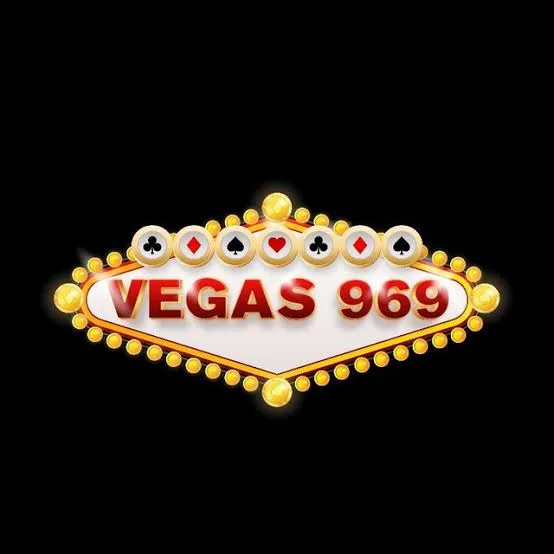 VEGAS969 - Pertahanan Strategis di Dunia Tower Defense