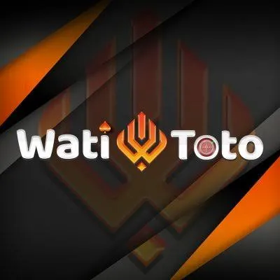 WATITOTO - Pertempuran Terunggul di Dunia Battle Royale