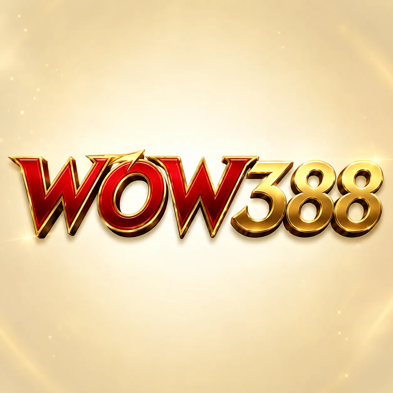 WOW388 - Petualangan Seru dalam Game Match-3