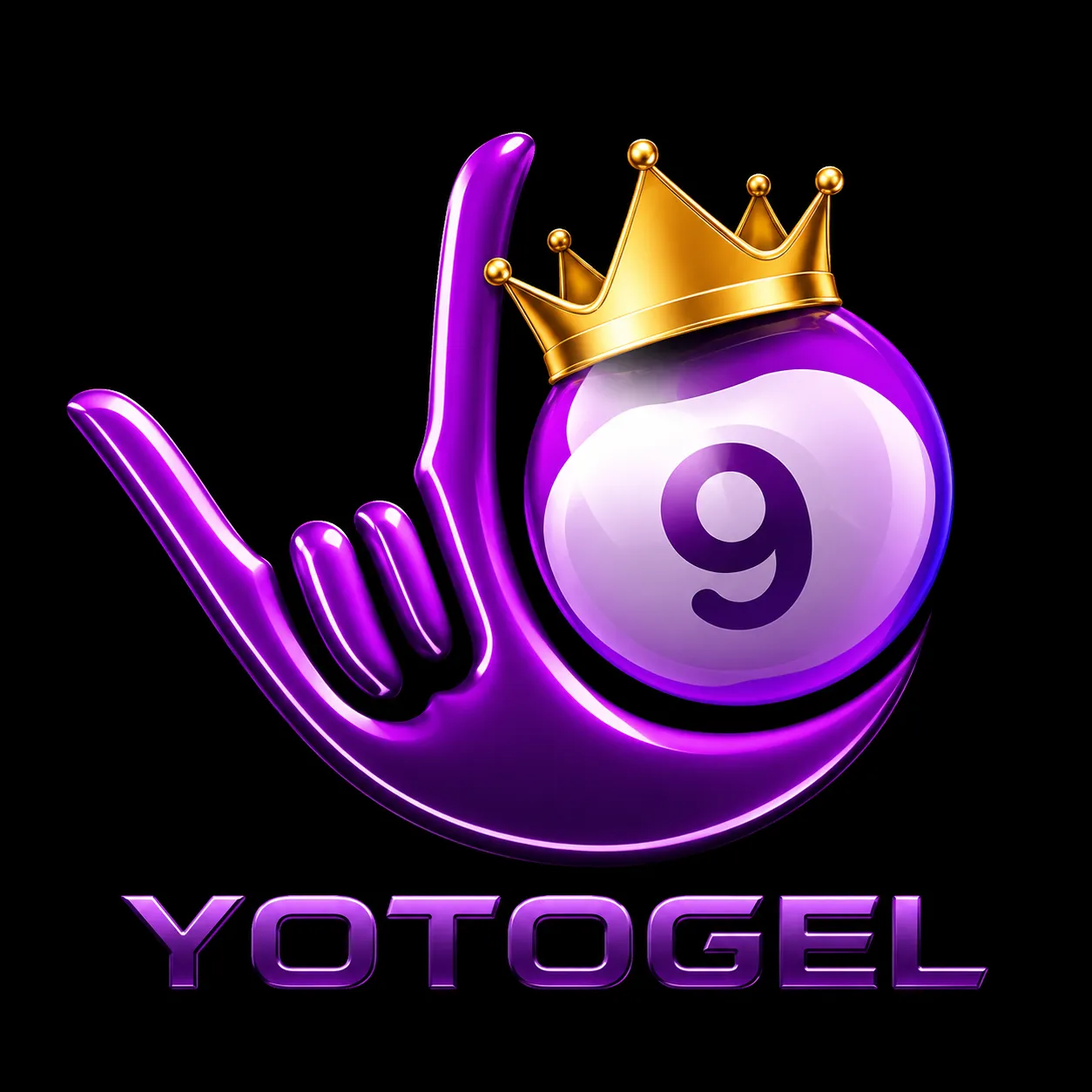 YOTOGEL - Balapan Motor yang Menggugah Adrenalin