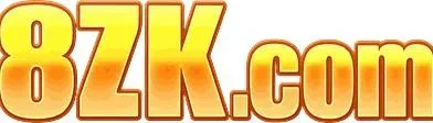 8zk